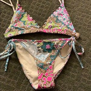 Ondademar | bikini